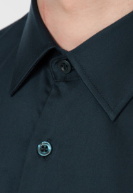 Рубашки Arber модель K05.02.02.211 Фото