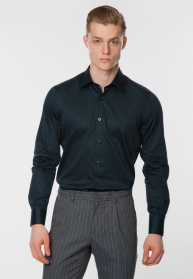 Рубашки Arber модель K05.02.02.211 Фото