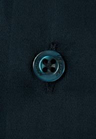 Рубашки Arber модель K05.02.02.211 Фото