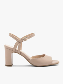 Босоножки модель 7NG25_T7_3TG Фото