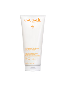 Восстановительный лосьон After-Sun CAUDALIE модель 540 Фото
