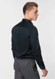 Рубашки Arber модель K05.06.02.211 Фото