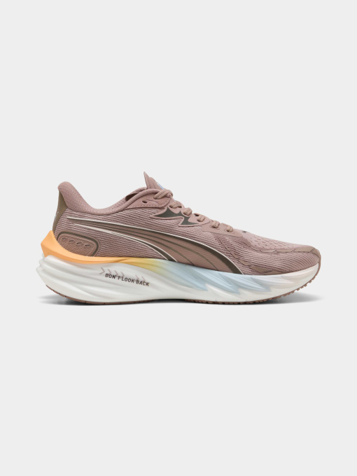 Кросівки PUMA Velocity Nitro 4 Rc модель 312913 Фото