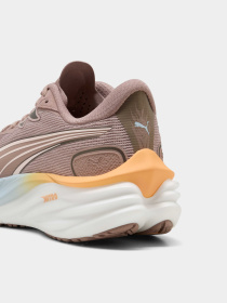 Кросівки PUMA Velocity Nitro 4 Rc модель 312913 Фото