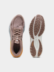 Кросівки PUMA Velocity Nitro 4 Rc модель 312913 Фото