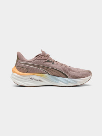 Кросівки PUMA Velocity Nitro 4 Rc модель 312913 Фото
