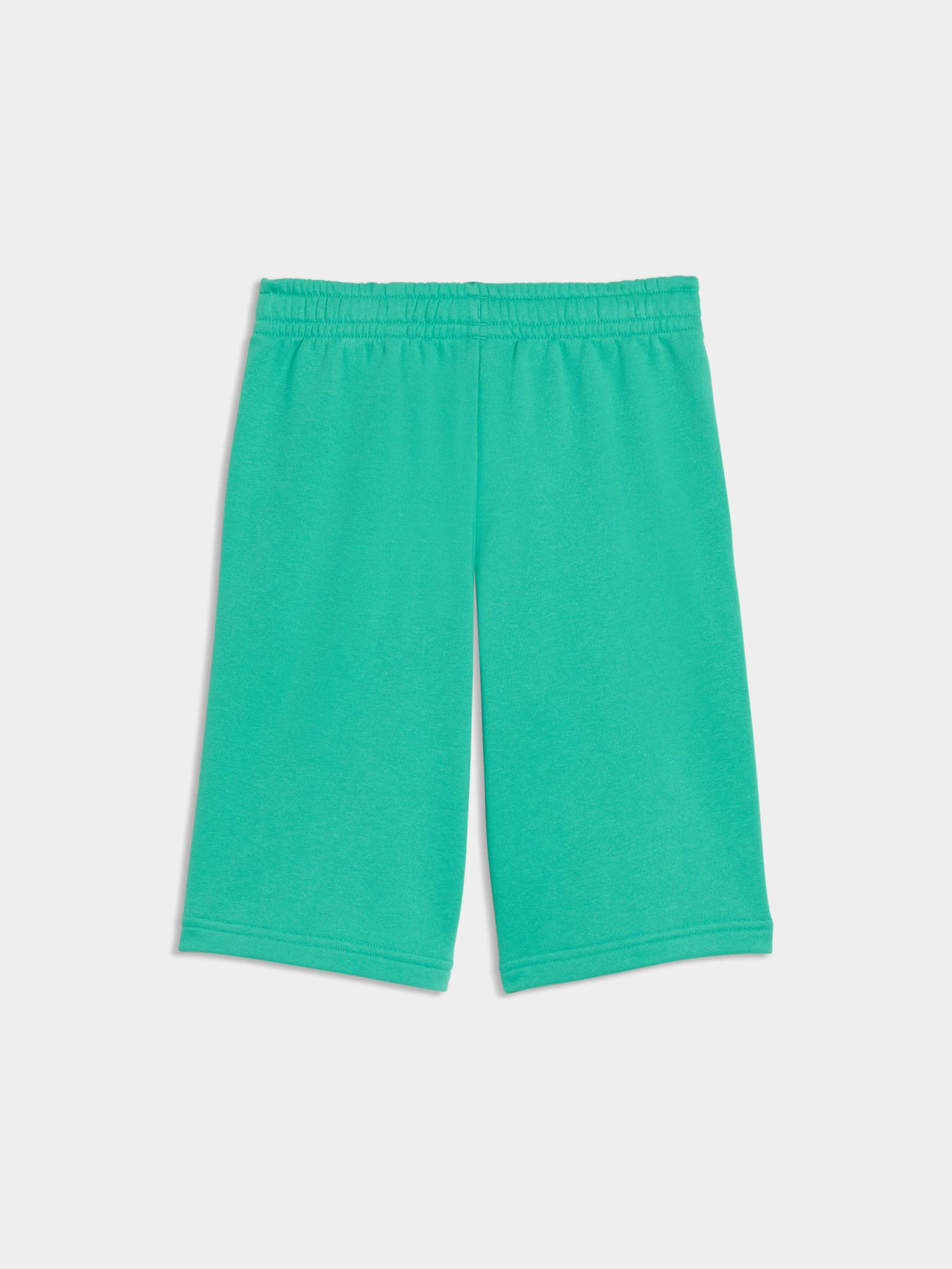 Шорты PUMA x Paw Patrol Jorts модель 634937 Шорты PUMA x Paw Patrol Jorts модель 634937 Фото