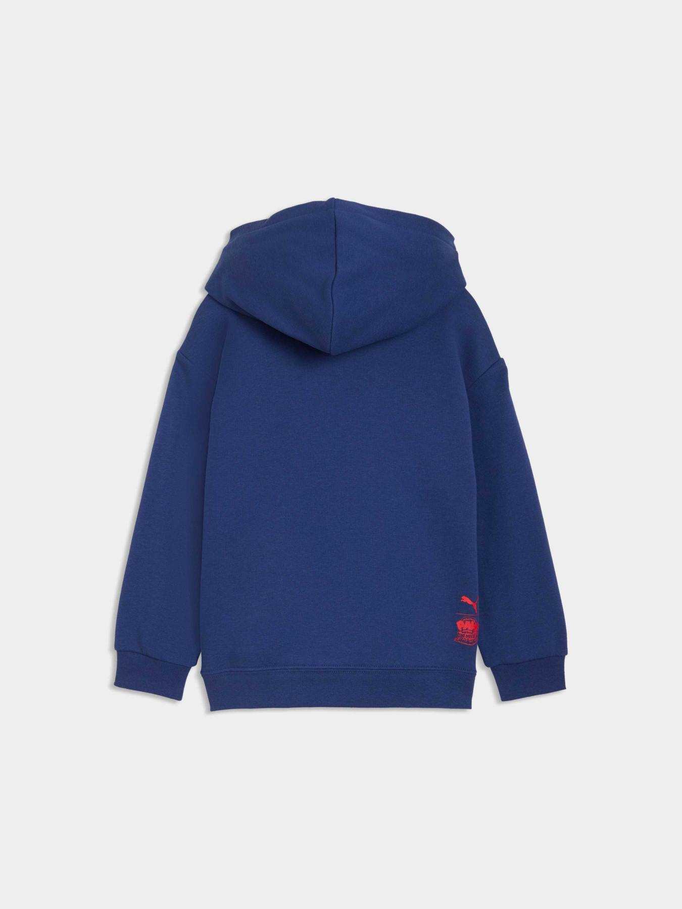 Худі та світшоти PUMA x Paw Patrol Hoodie модель 634936 Худі та світшоти PUMA x Paw Patrol Hoodie модель 634936 Фото