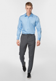 Сорочки Arber модель K05.07.23.211 Фото