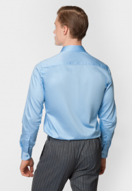 Сорочки Arber модель K05.07.23.211 Фото