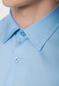 Сорочки Arber модель K05.07.23.211 Фото