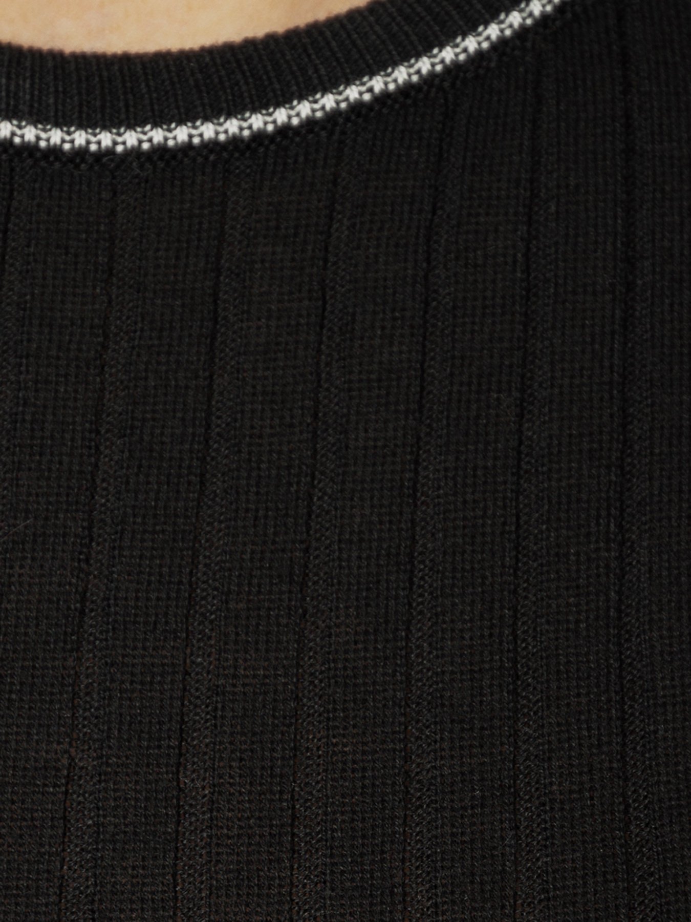 Футболка Arber модель W09.02.03.221 Фото