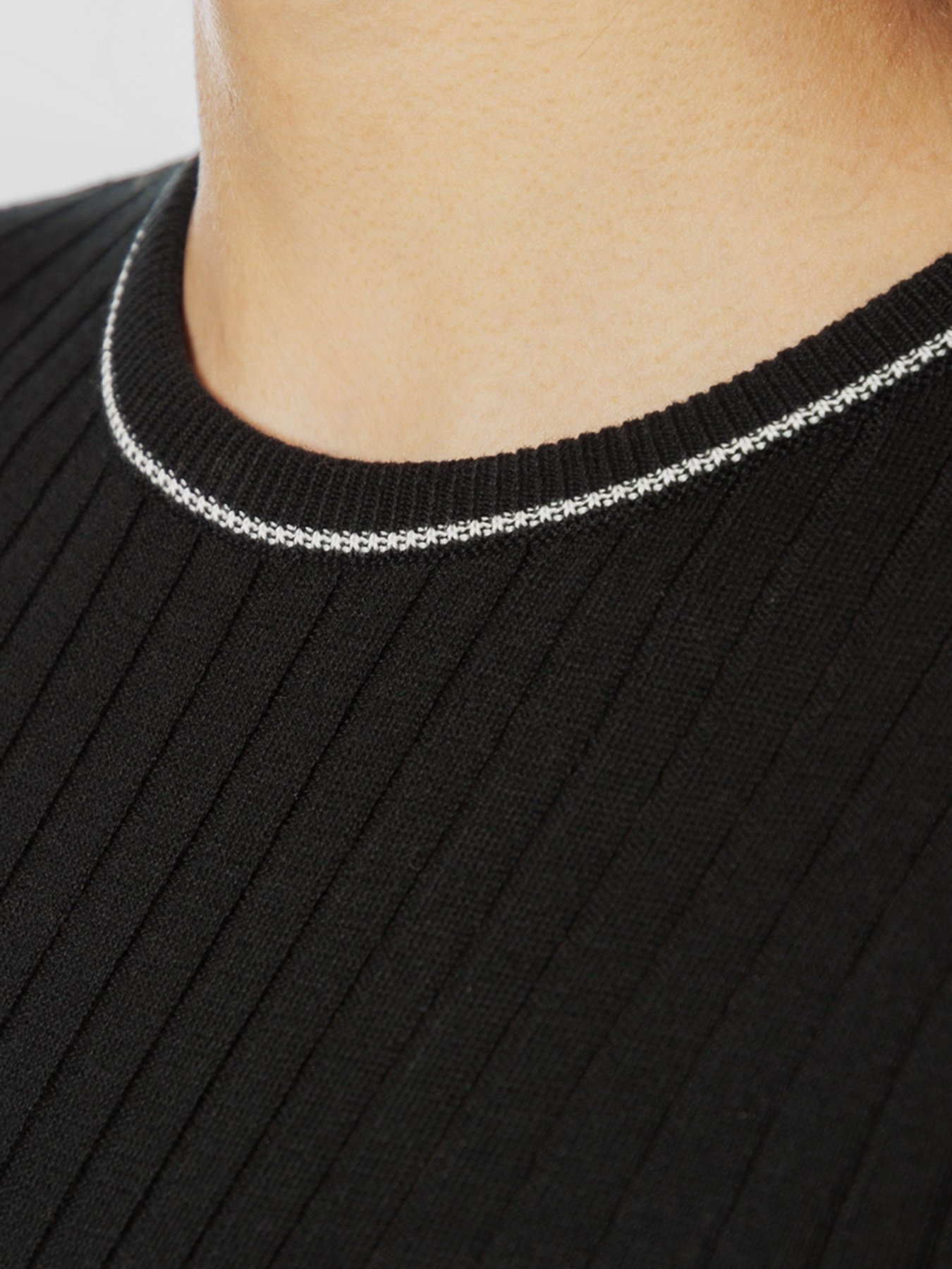 Футболка Arber модель W09.02.03.221 Фото