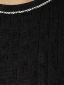 Футболка Arber модель W09.02.03.221 Фото