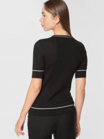 Футболка Arber модель W09.02.03.221 Фото