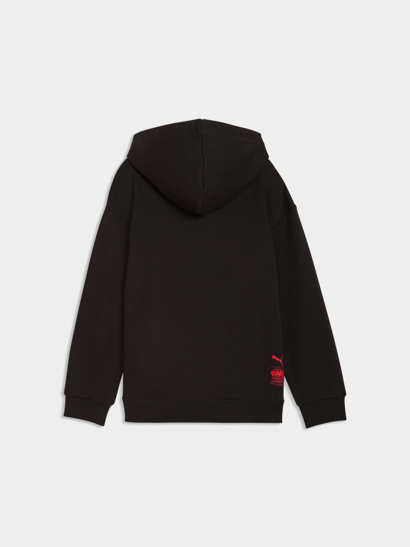 Худі та світшоти PUMA x Paw Patrol Hoodie модель 634936 Худі та світшоти PUMA x Paw Patrol Hoodie модель 634936 Фото
