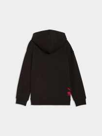 Худі та світшоти PUMA x Paw Patrol Hoodie модель 634936 Фото