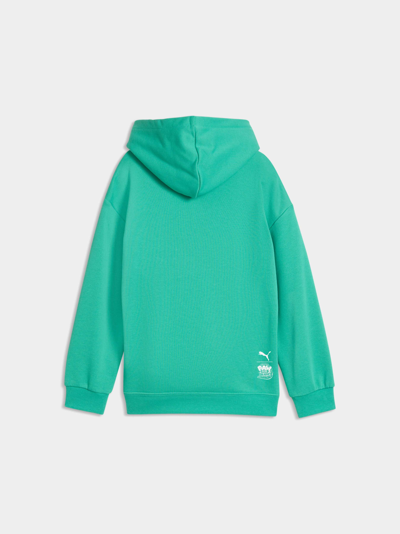 Худі та світшоти PUMA x Paw Patrol Hoodie модель 634936 Худі та світшоти PUMA x Paw Patrol Hoodie модель 634936 Фото