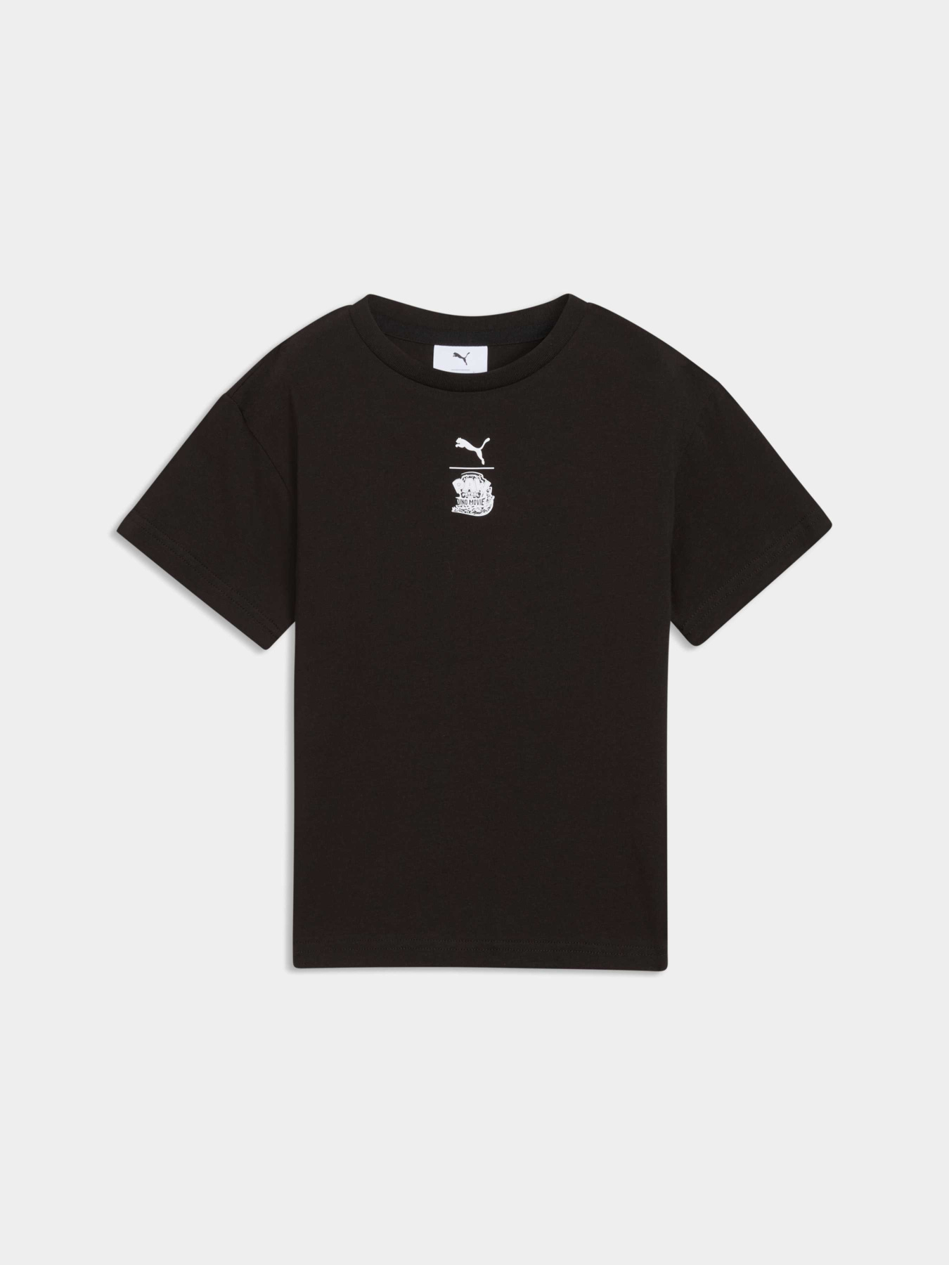 Футболки и поло PUMA x Paw Patrol Tee модель 634939 Футболки и поло PUMA x Paw Patrol Tee модель 634939 Фото
