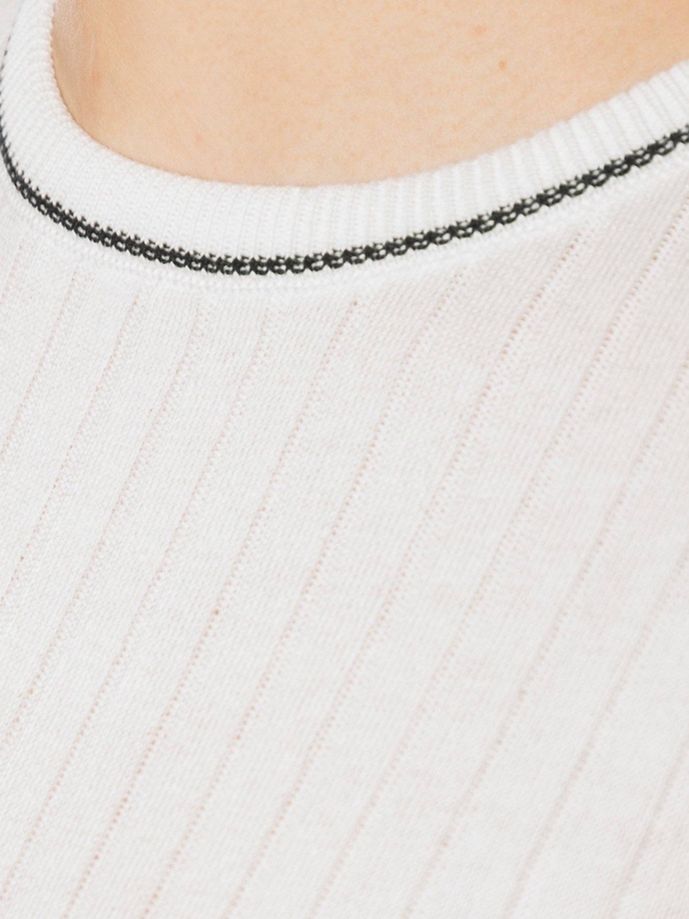 Футболка Arber модель W09.03.01.221 Фото