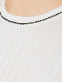 Футболка Arber модель W09.03.01.221 Фото