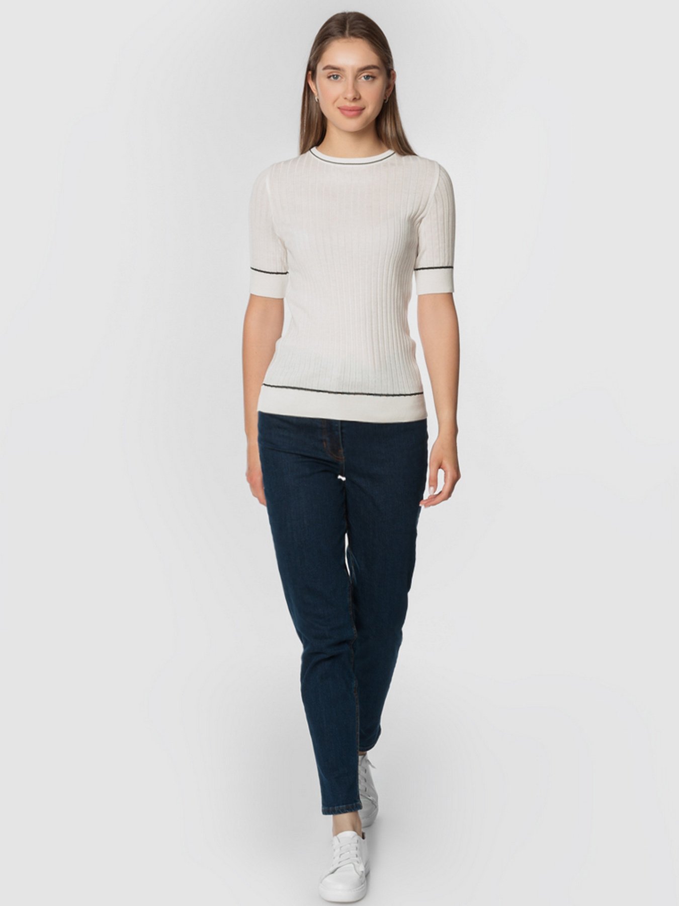 Футболка Arber модель W09.03.01.221 Фото