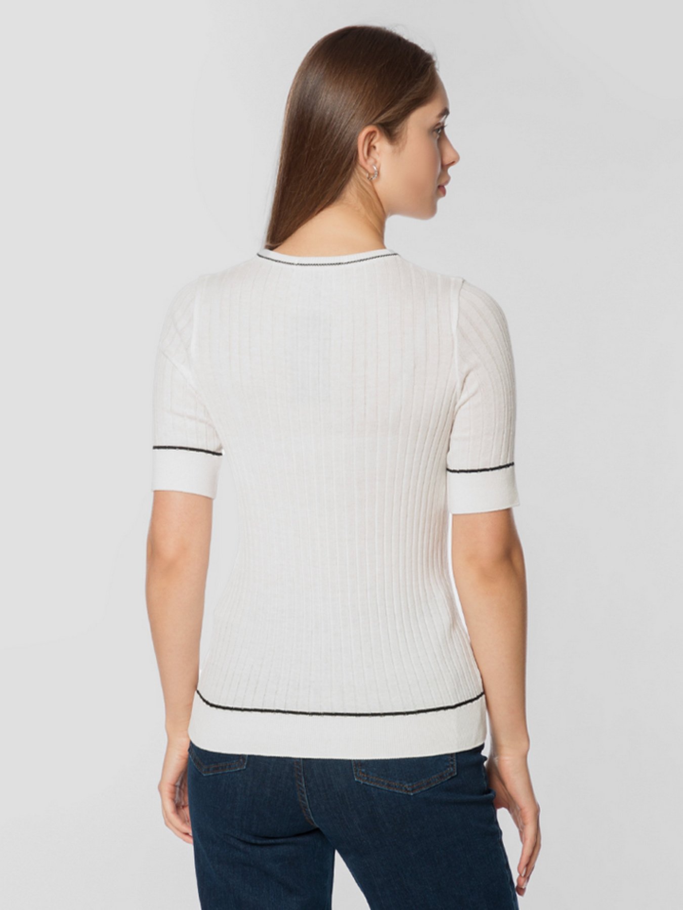 Футболка Arber модель W09.03.01.221 Фото