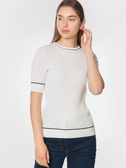 Футболка Arber модель W09.03.01.221 Фото