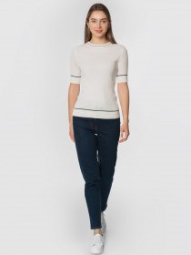 Футболка Arber модель W09.03.01.221 Фото