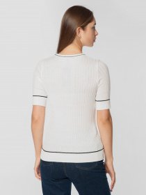 Футболка Arber модель W09.03.01.221 Фото