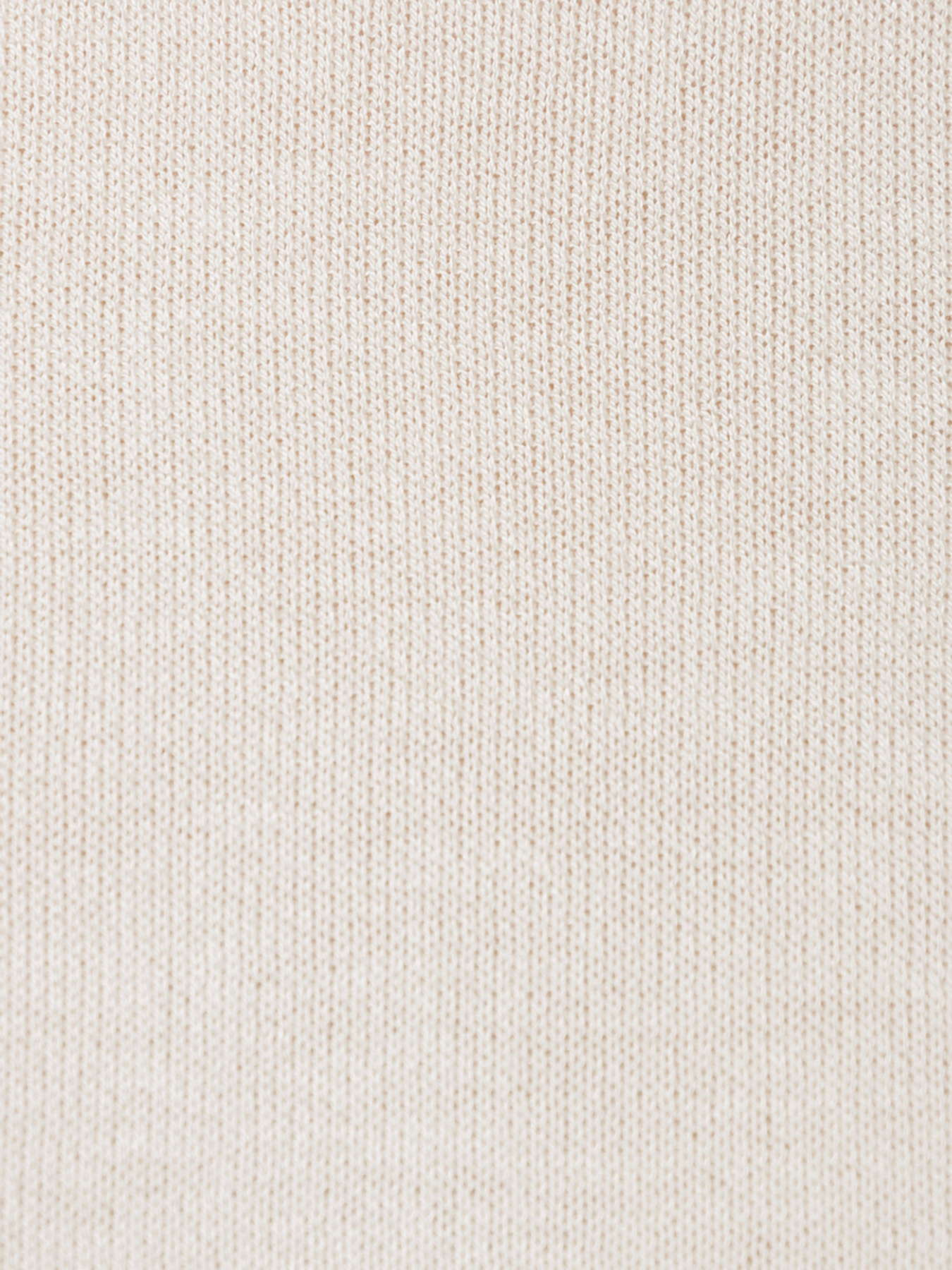 Футболка Arber модель W09.24.01.220 Фото