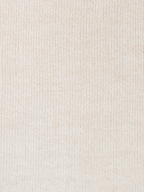 Футболка Arber модель W09.24.01.220 Фото