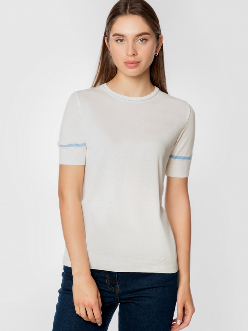 Футболка Arber модель W09.24.01.220 Фото