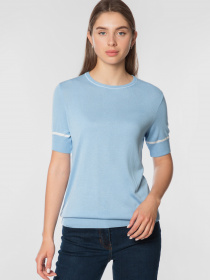 Футболка Arber модель W09.22.24.220 Фото