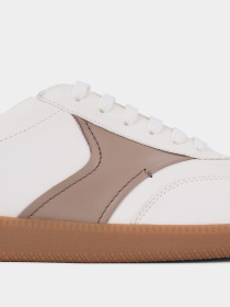 Кеды MIRATON модель 5019D-91-97 Фото