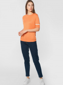 Футболка Arber модель W09.23.44.220 Фото