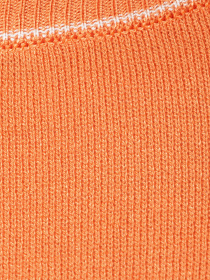 Футболка Arber модель W09.23.44.220 Фото