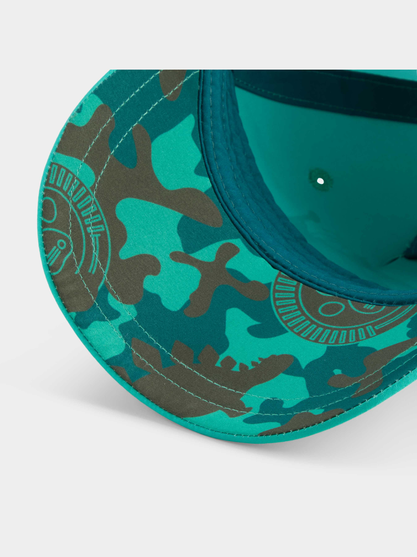 Шапки и кепки PUMA x Paw Patrol Bb Cap Jr модель 026869 Шапки и кепки PUMA x Paw Patrol Bb Cap Jr модель 026869 Фото