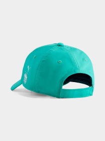 Шапки и кепки PUMA x Paw Patrol Bb Cap Jr модель 026869 Фото