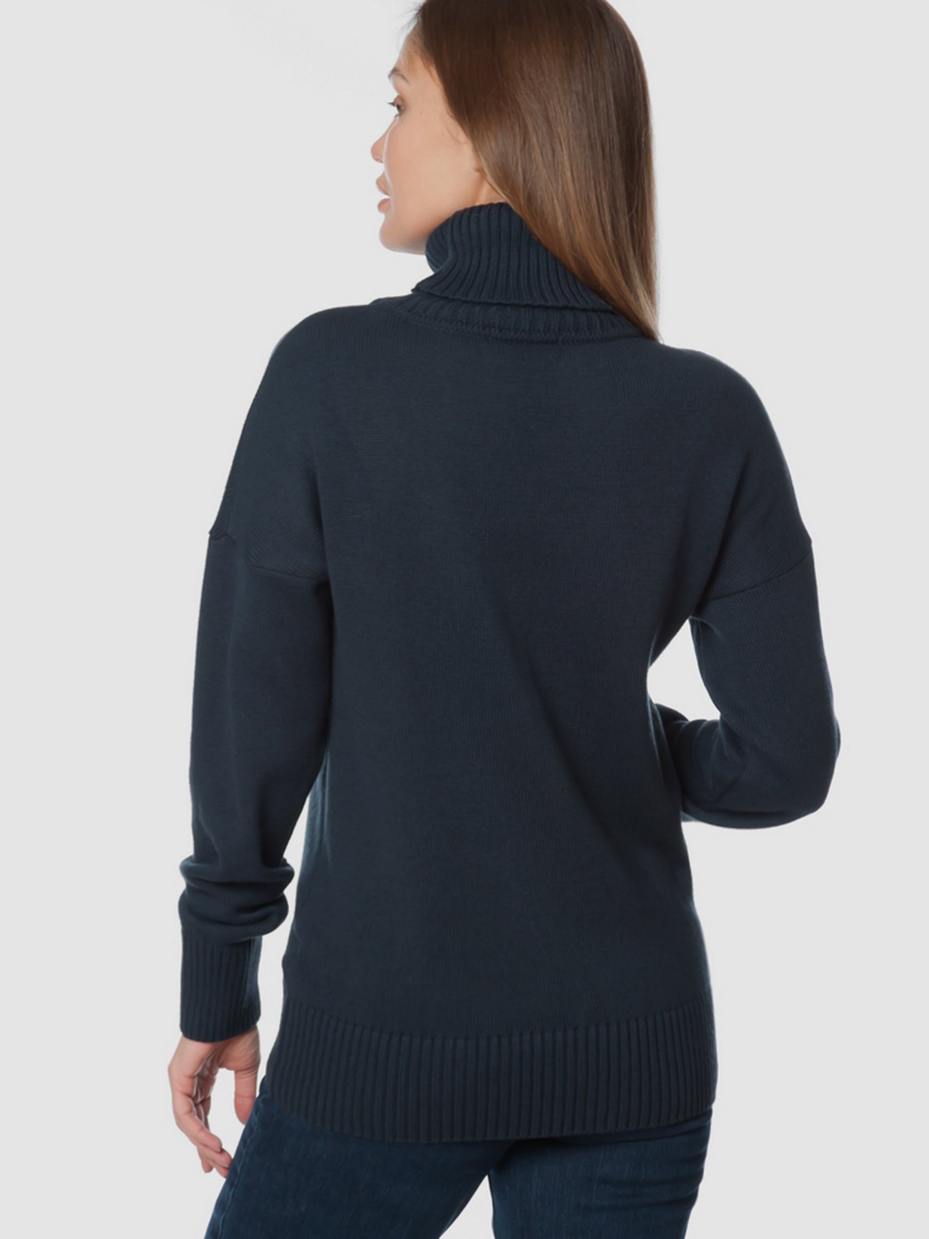 Водолазка Arber модель AOW10.06.09 Фото