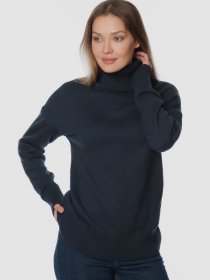 Водолазка Arber модель AOW10.06.09 Фото