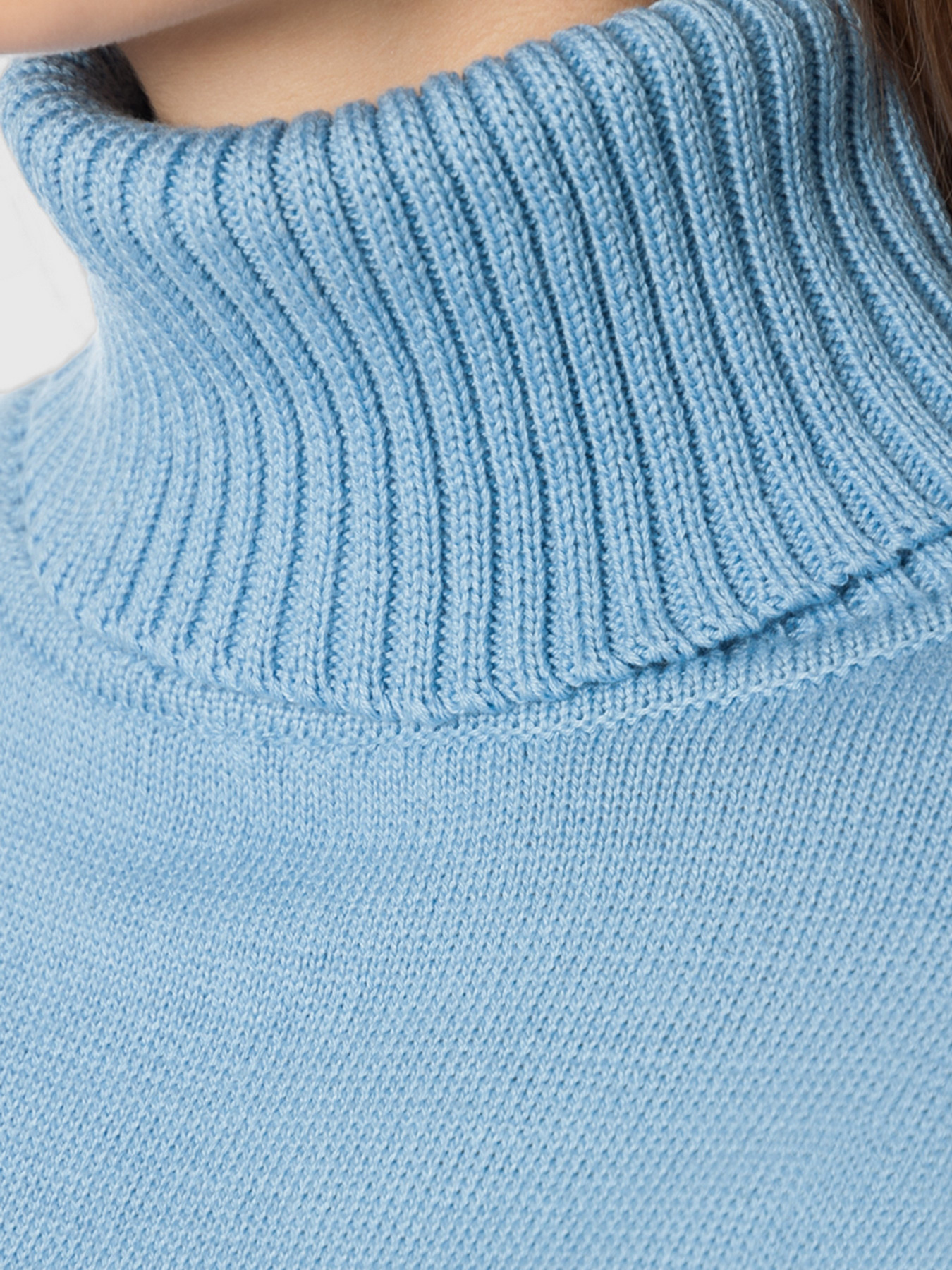 Свитер Arber модель W10.07.23.211 Фото