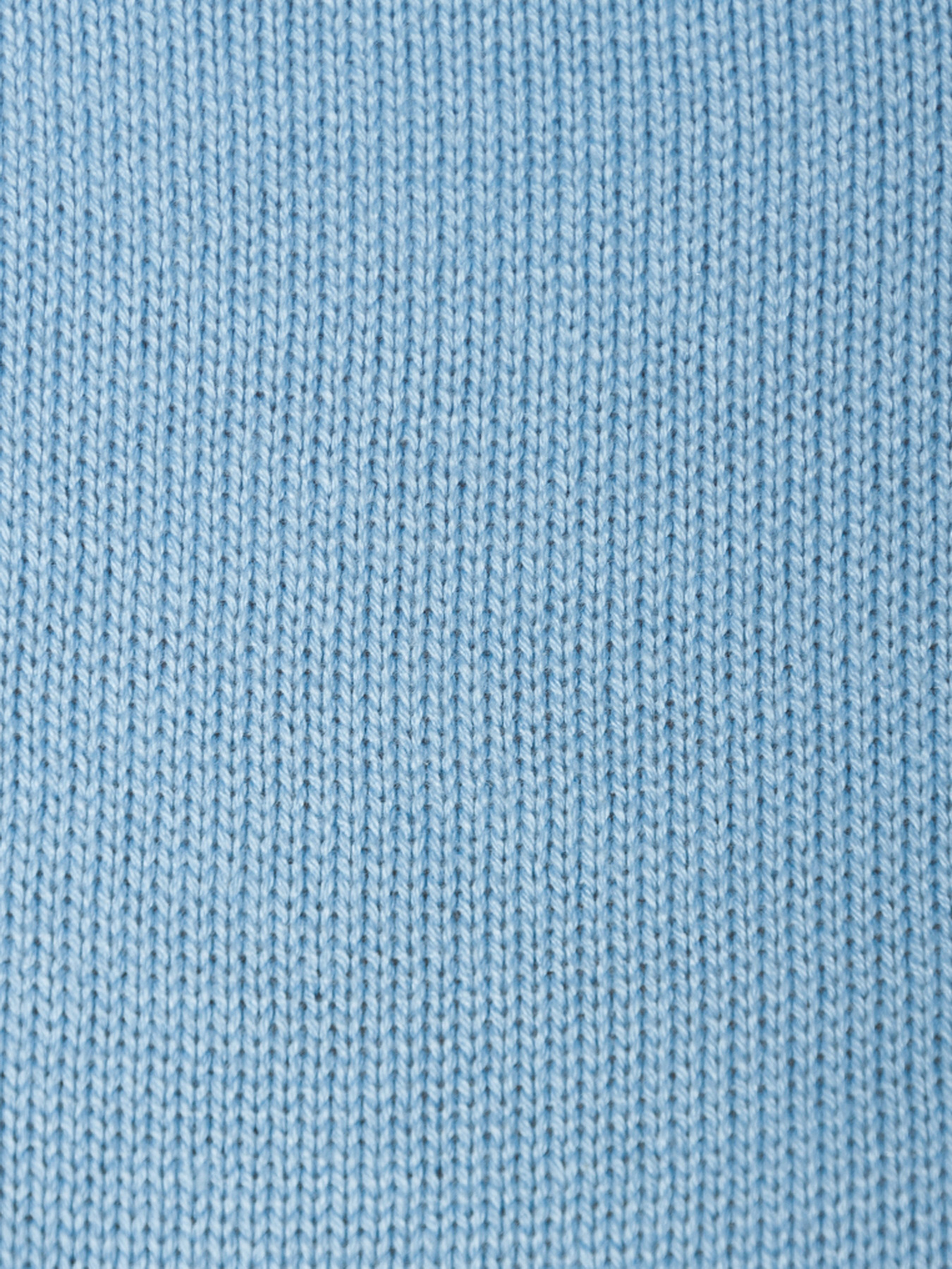 Свитер Arber модель W10.07.23.211 Свитер Arber модель W10.07.23.211 Фото