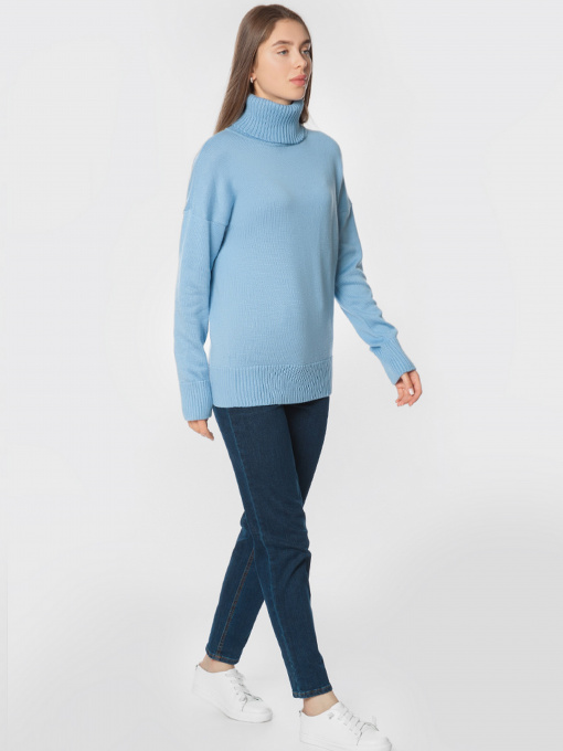 Свитер Arber модель W10.07.23.211 Фото