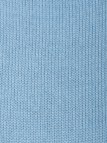 Свитер Arber модель W10.07.23.211 Свитер Arber модель W10.07.23.211 Фото