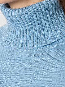 Свитер Arber модель W10.07.23.211 Свитер Arber модель W10.07.23.211 Фото