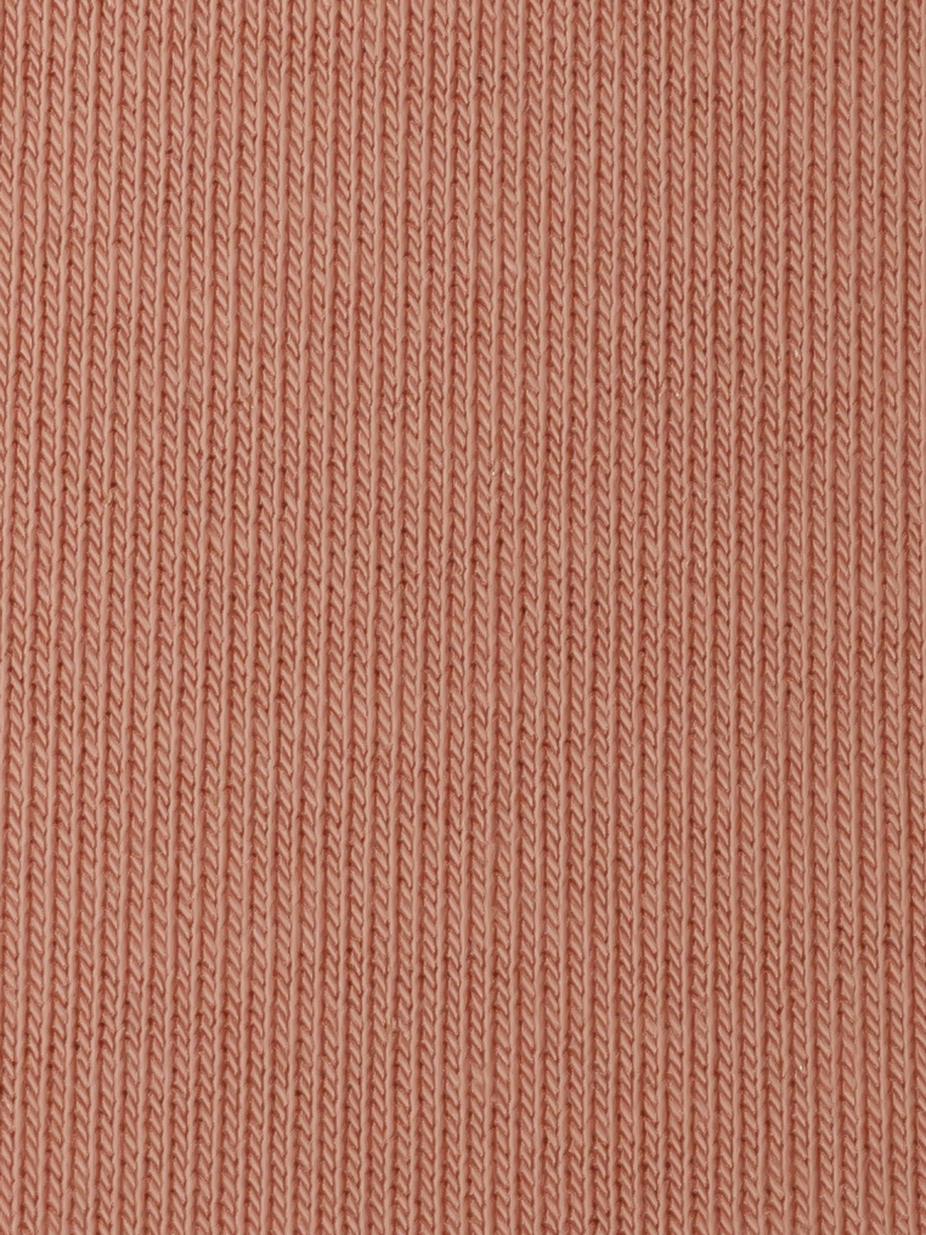 Худи Arber модель W17.01.16.210 Фото