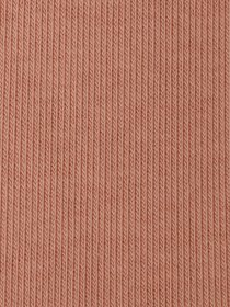 Худи Arber модель W17.01.16.210 Фото