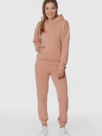 Худи Arber модель W17.01.16.210 Худи Arber модель W17.01.16.210 Фото