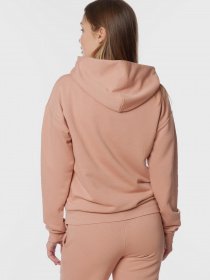 Худи Arber модель W17.01.16.210 Худи Arber модель W17.01.16.210 Фото